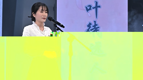 人文學院曾葉演講.jpg